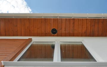 Kirdford soffit repair quotes