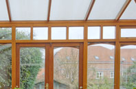 free Kirdford conservatory insulation quotes