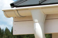 free Kirdford gutter installer quotes