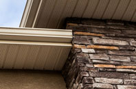 free Kirdford soffit repair quotes